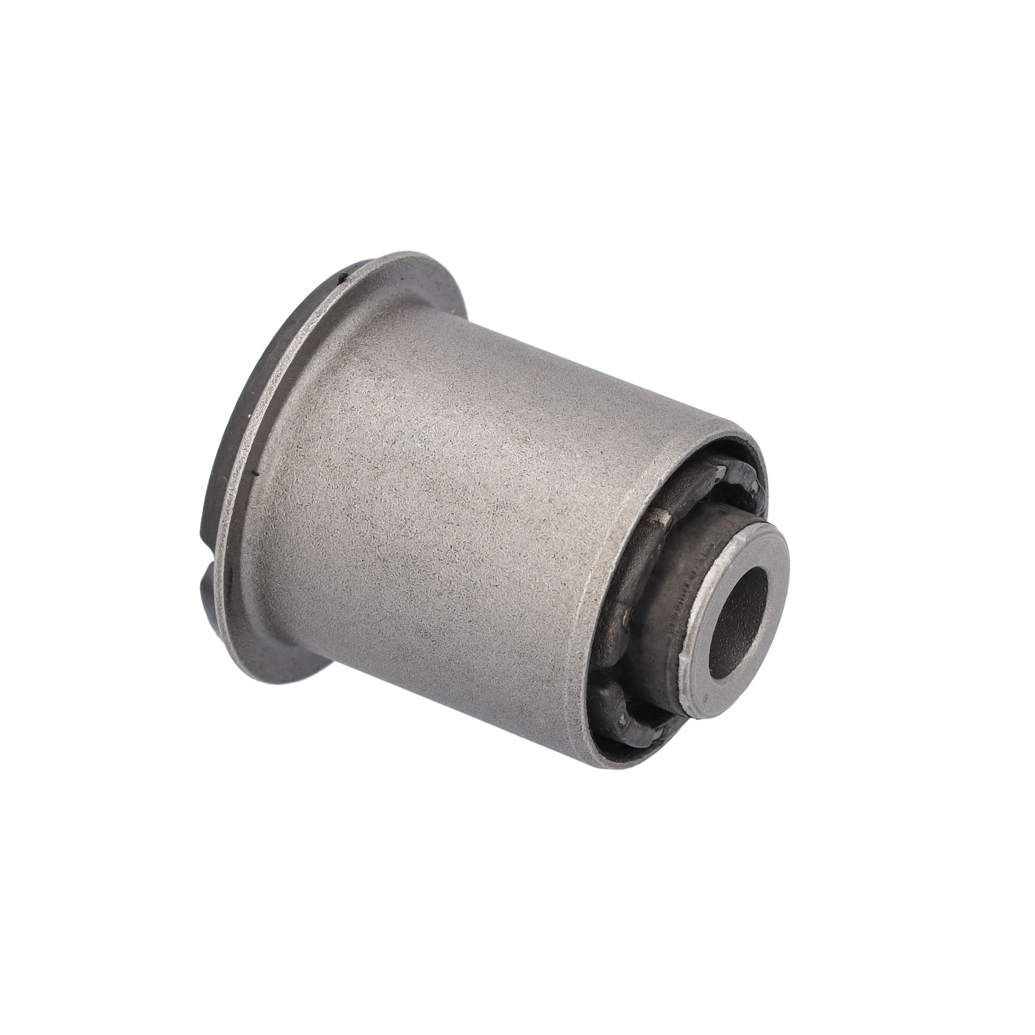 FEBI BILSTEIN 183577: Suspensión, Brazo oscilante delante, Eje delantero, derecha