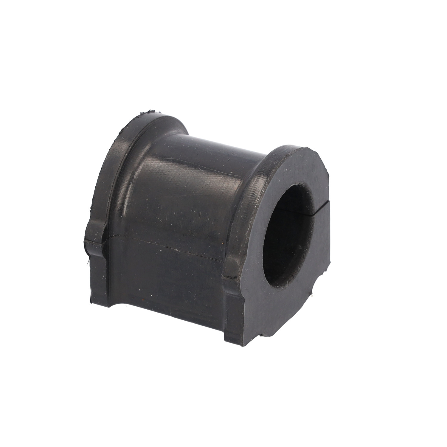 FEBI BILSTEIN 183579 Ophæng, stabilisator MITSUBISHI COLT 6 (Z3A, Z2A) 75 HK Benzin hvad koster