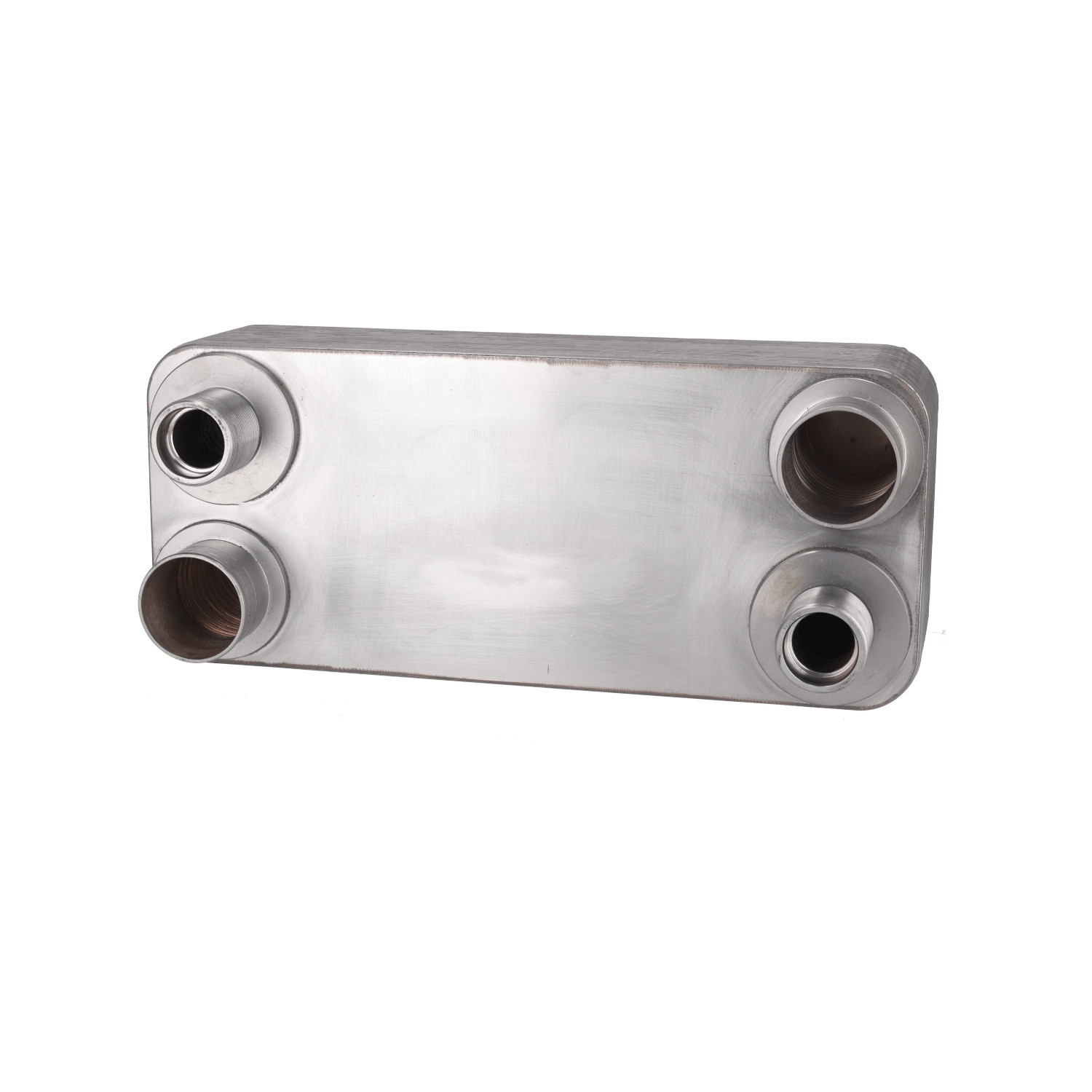 FEBI BILSTEIN 183581: Radiateur d'huile