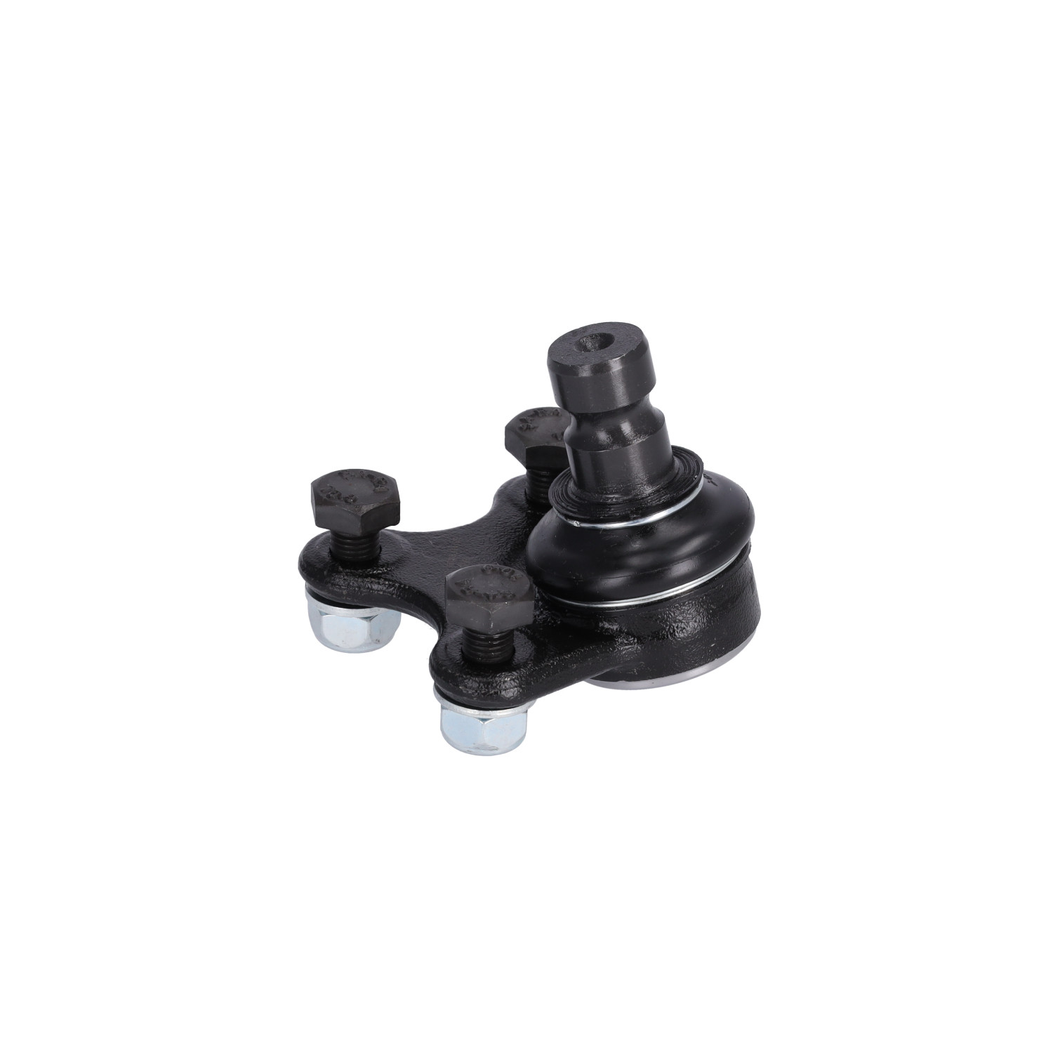 FEBI BILSTEIN 183617 Pallonivel CITROЁN C4 III (B_) 156 hv Sähkö hinta