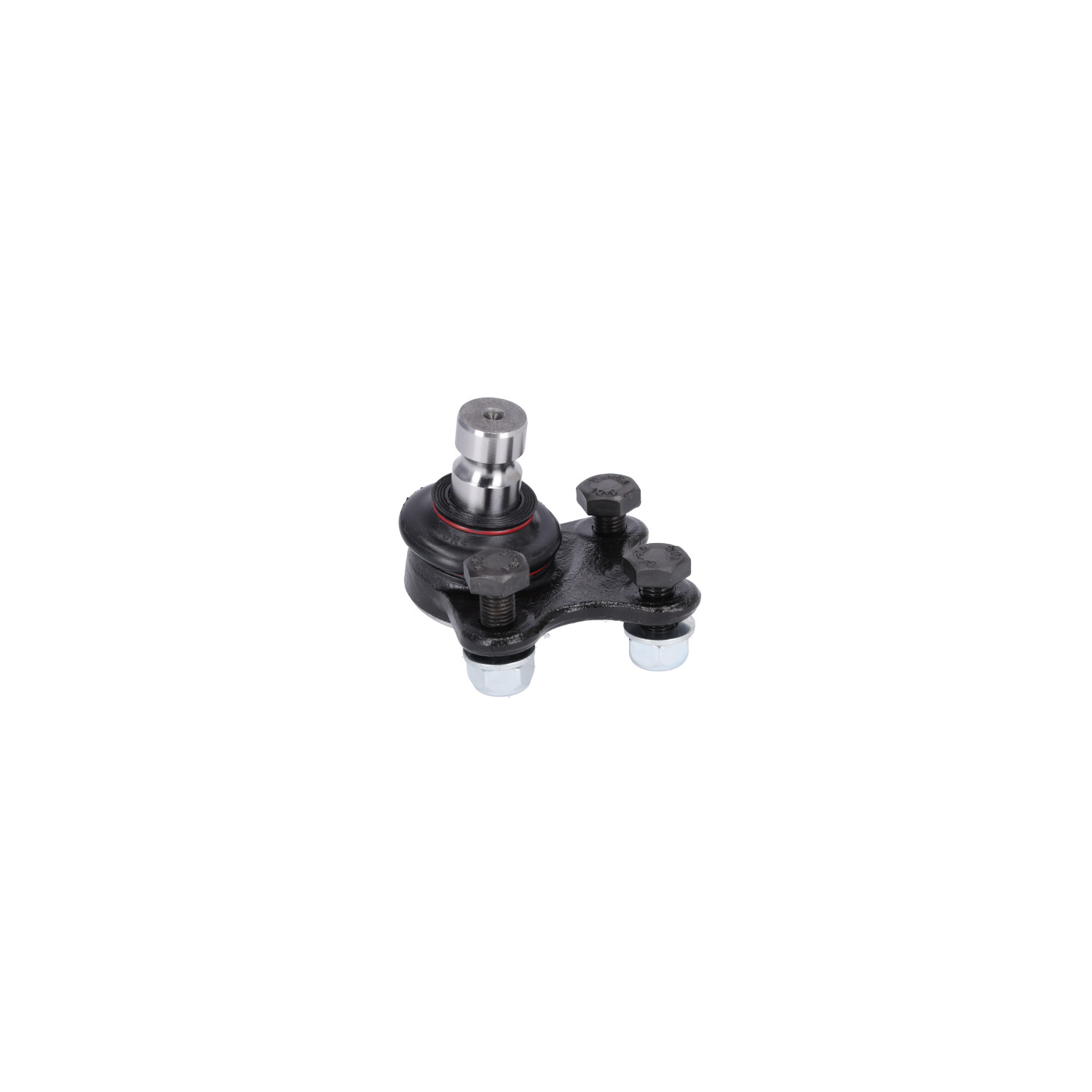 FEBI BILSTEIN 183623 Podpora- / Kloub VAUXHALL Corsa Mk5 (F) 131 HP Benzín cena
