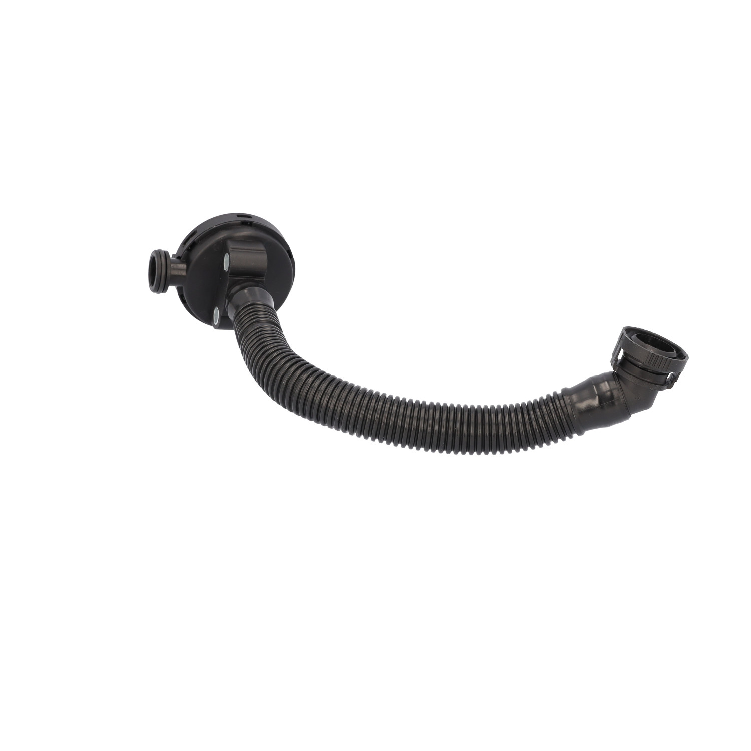FEBI BILSTEIN 183670 Βαλβίδα, εξαερισμός μπλοκ κινητήρα SEAT Toledo 4 (KG3) 75 PS Βενζίνη κόστος
