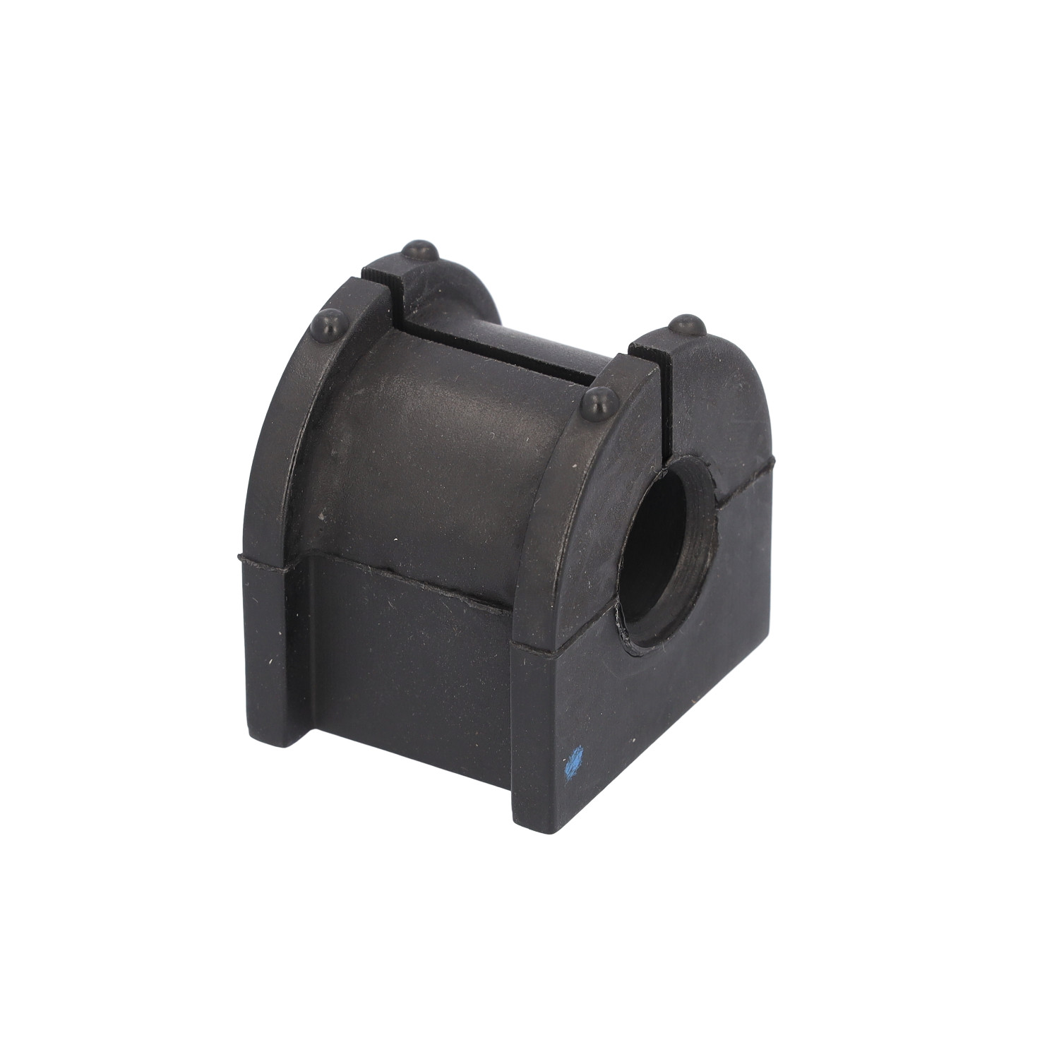FEBI BILSTEIN 183672 Ophæng, stabilisator MITSUBISHI OUTLANDER 3 (GGW, GFW, ZJ) 169 HK Benzin hvad koster