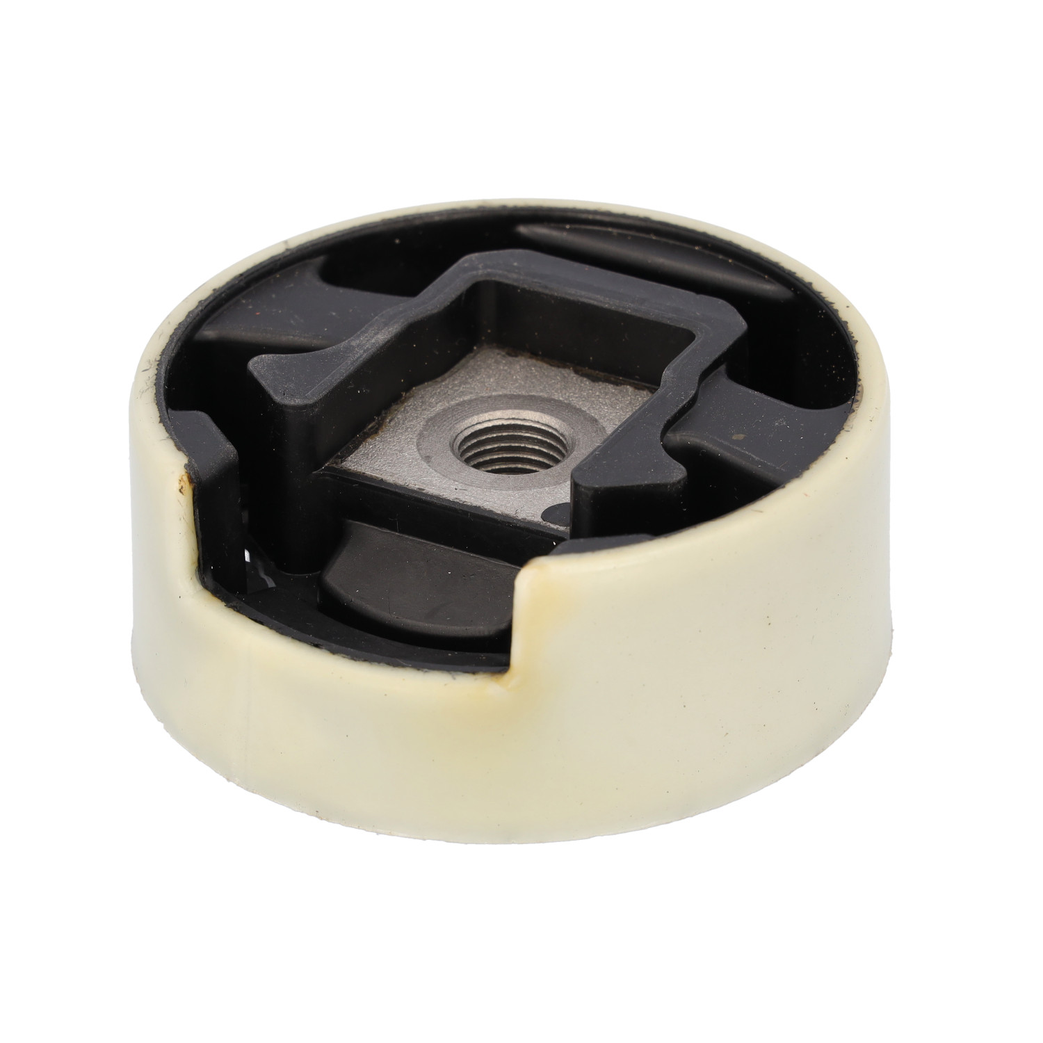 FEBI BILSTEIN 183679: Houder, motorophanging Bovenaan