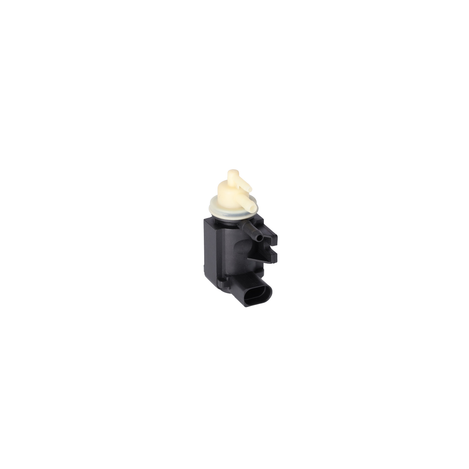 FEBI BILSTEIN 183760 Druckwandler, Turbolader febi Plus
