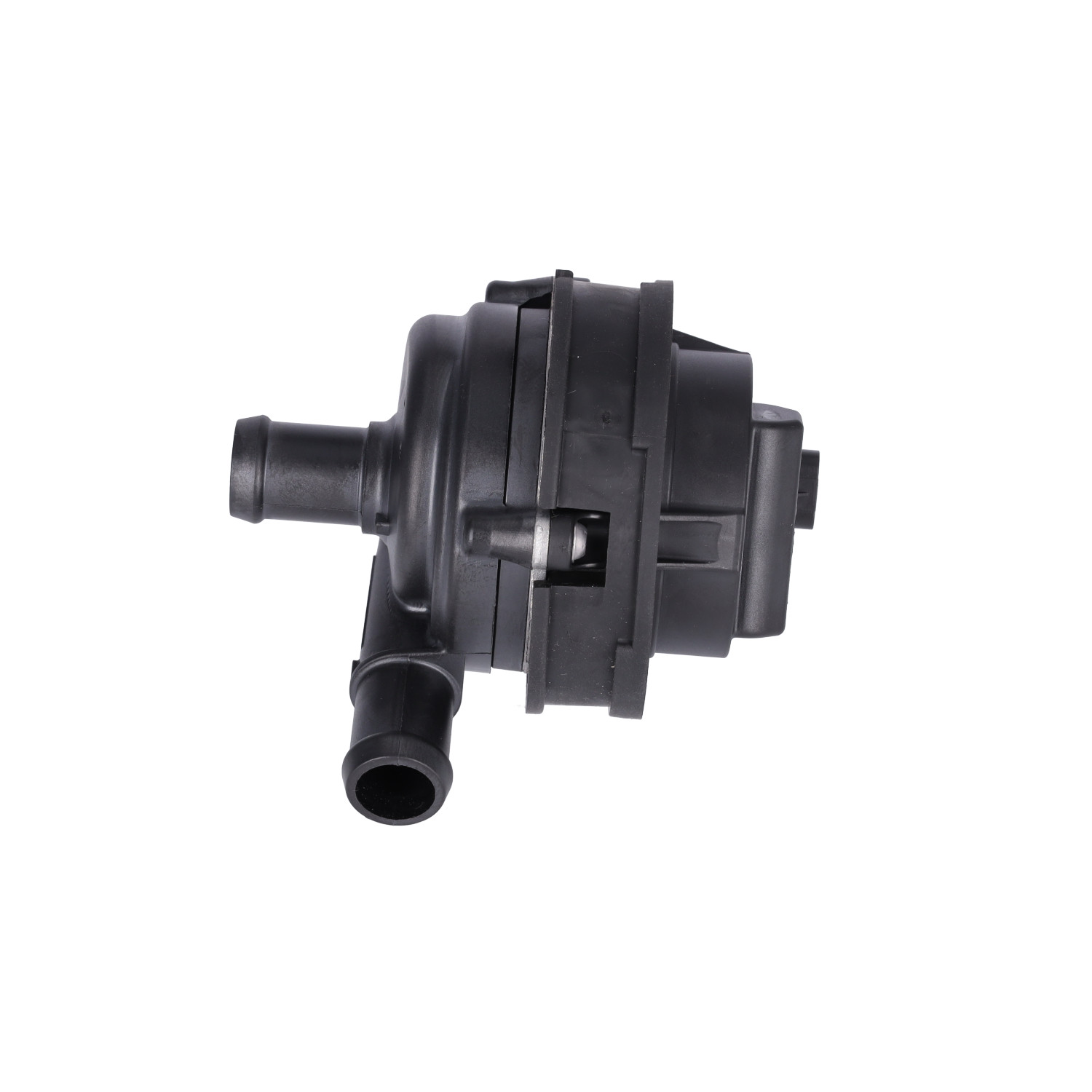 FEBI BILSTEIN 183767: Pompe à eau, batterie de traction