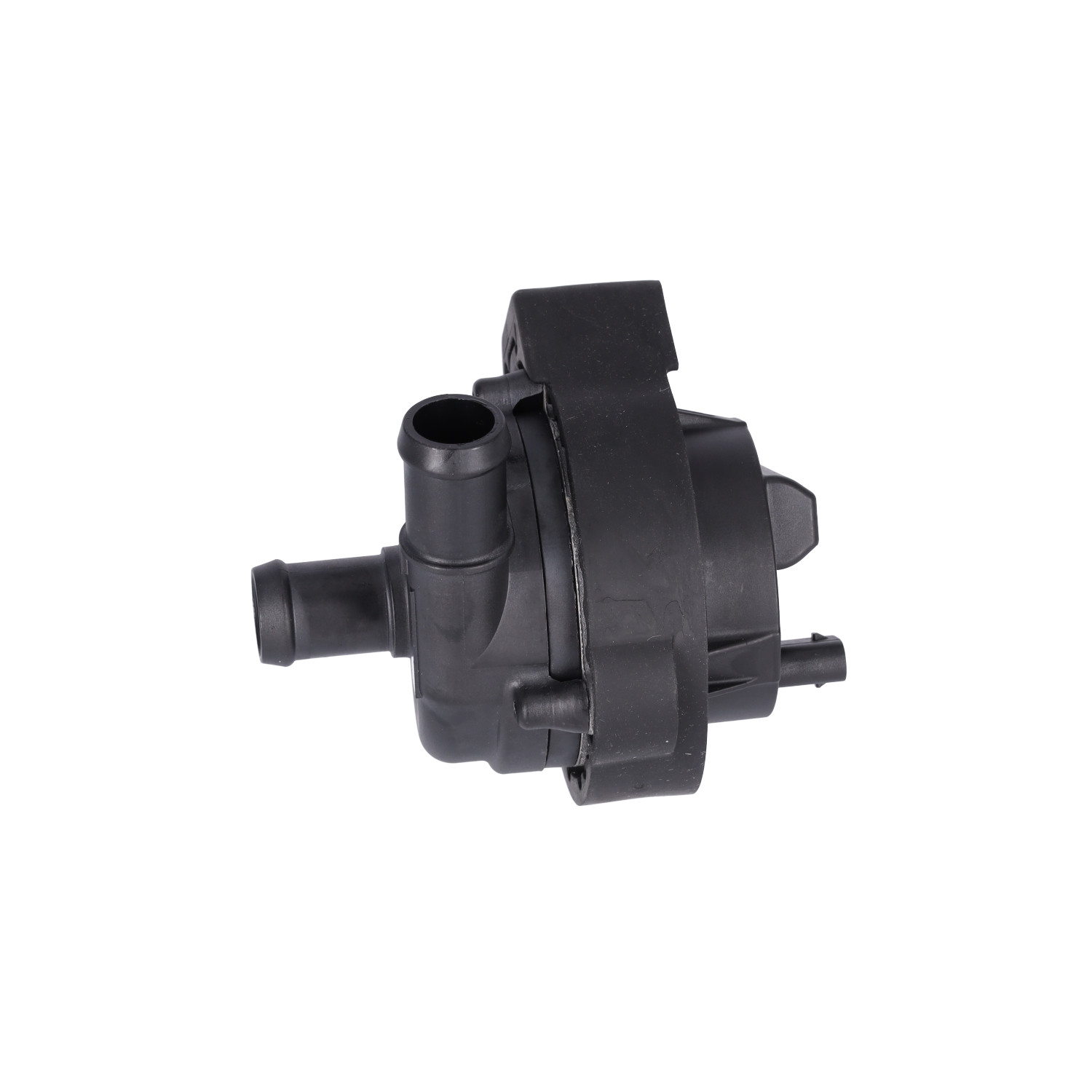 FEBI BILSTEIN 183771: Pompe à eau, batterie de traction