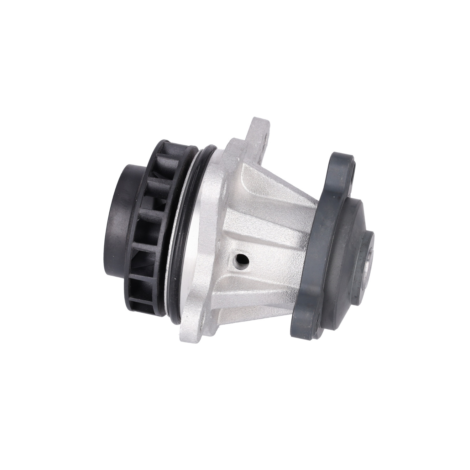 FEBI BILSTEIN 183785 Bomba de água RENAULT Megane 4 (B9A/M/N_) 150 cv Diesel custo