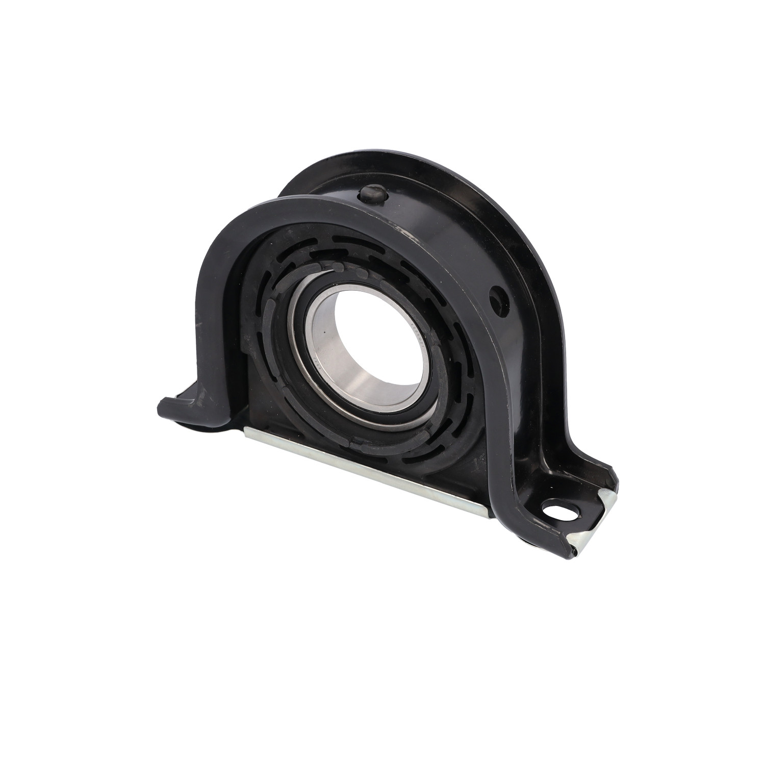 FEBI BILSTEIN 183795: Suport, ax cardanic cu lagar de frictiune