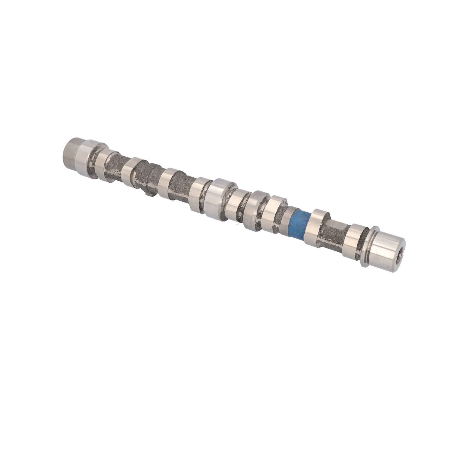 FEBI BILSTEIN 183800 Albero a camme LANCIA YPSILON (843) 75 CV Diesel costo