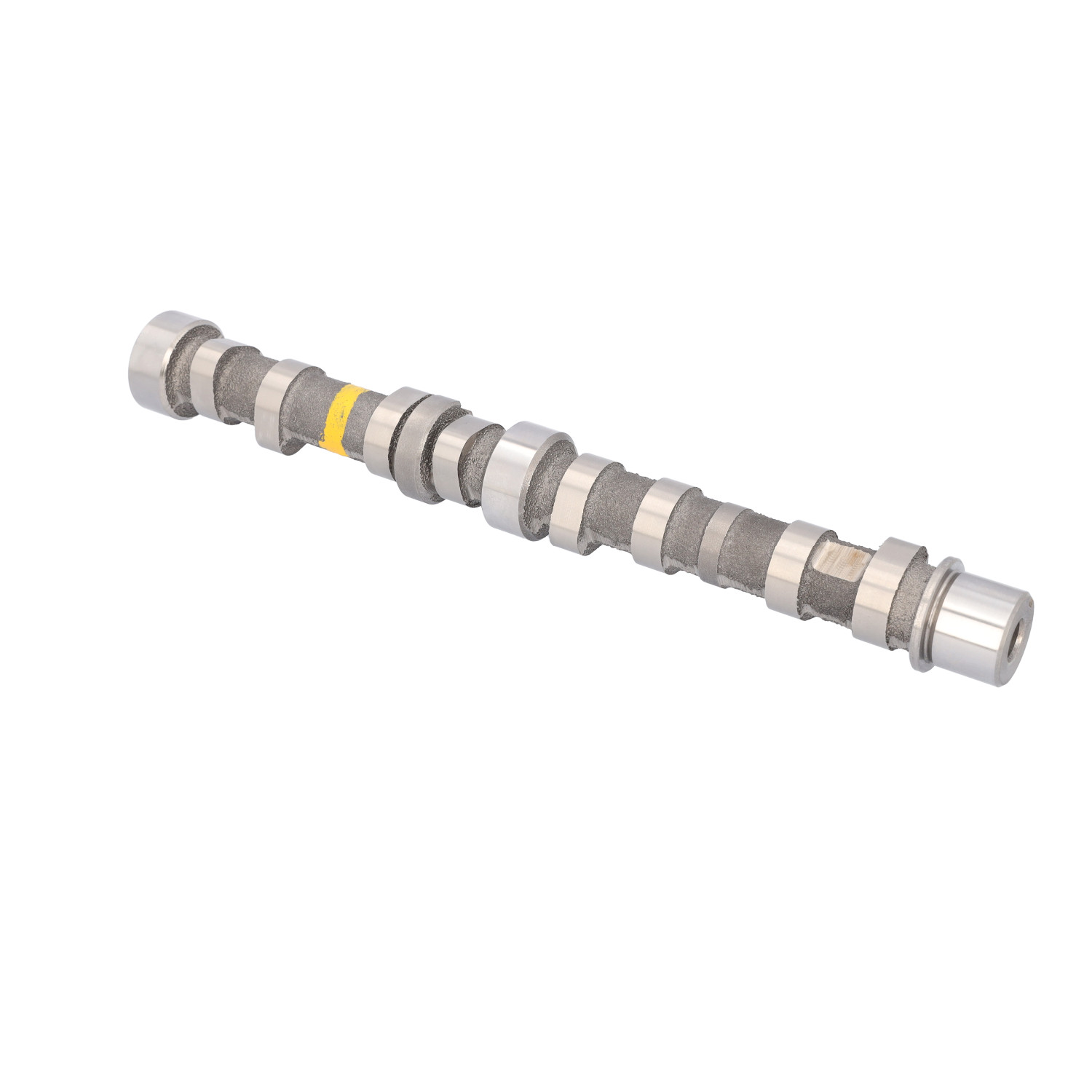 FEBI BILSTEIN 183801 Albero a camme LANCIA YPSILON (843) 75 CV Diesel costo