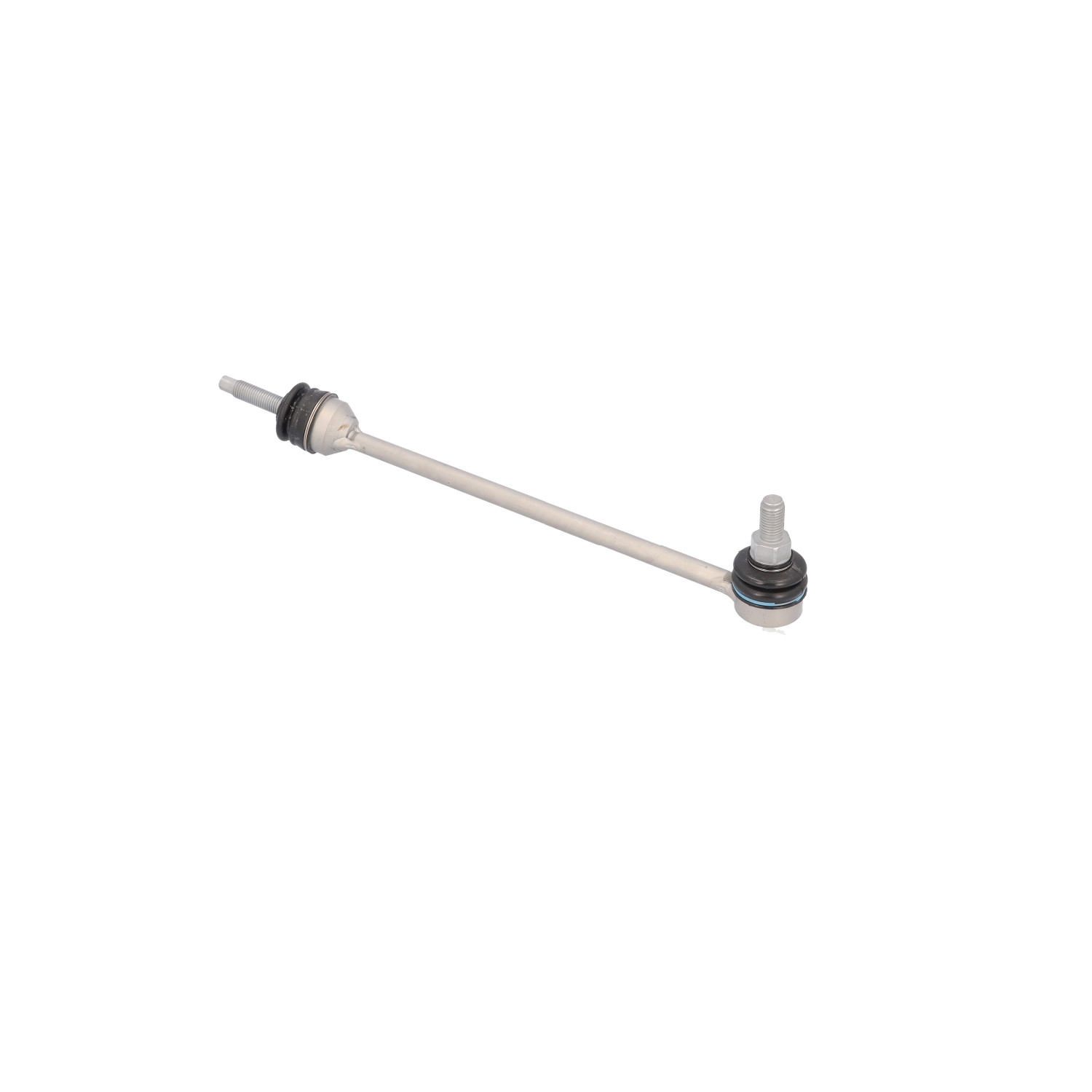 FEBI BILSTEIN 183961: Tyč / Vzpera stabilizátora Predna naprava vpravo, 290mm, Ocel