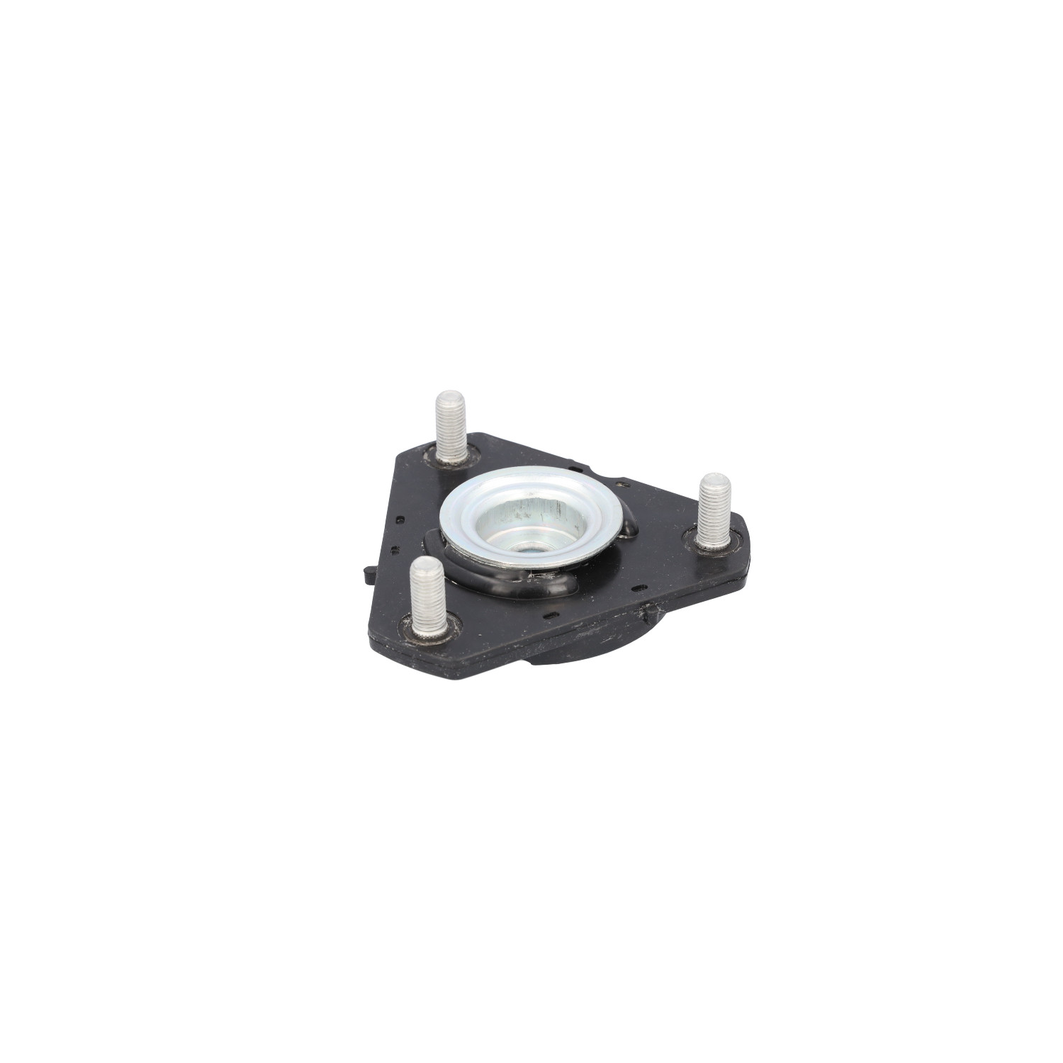 FEBI BILSTEIN 184063 Тампон на макферсън HONDA CIVIC 8 Hatchback (FN, FK) 241 K.C. бензин цена
