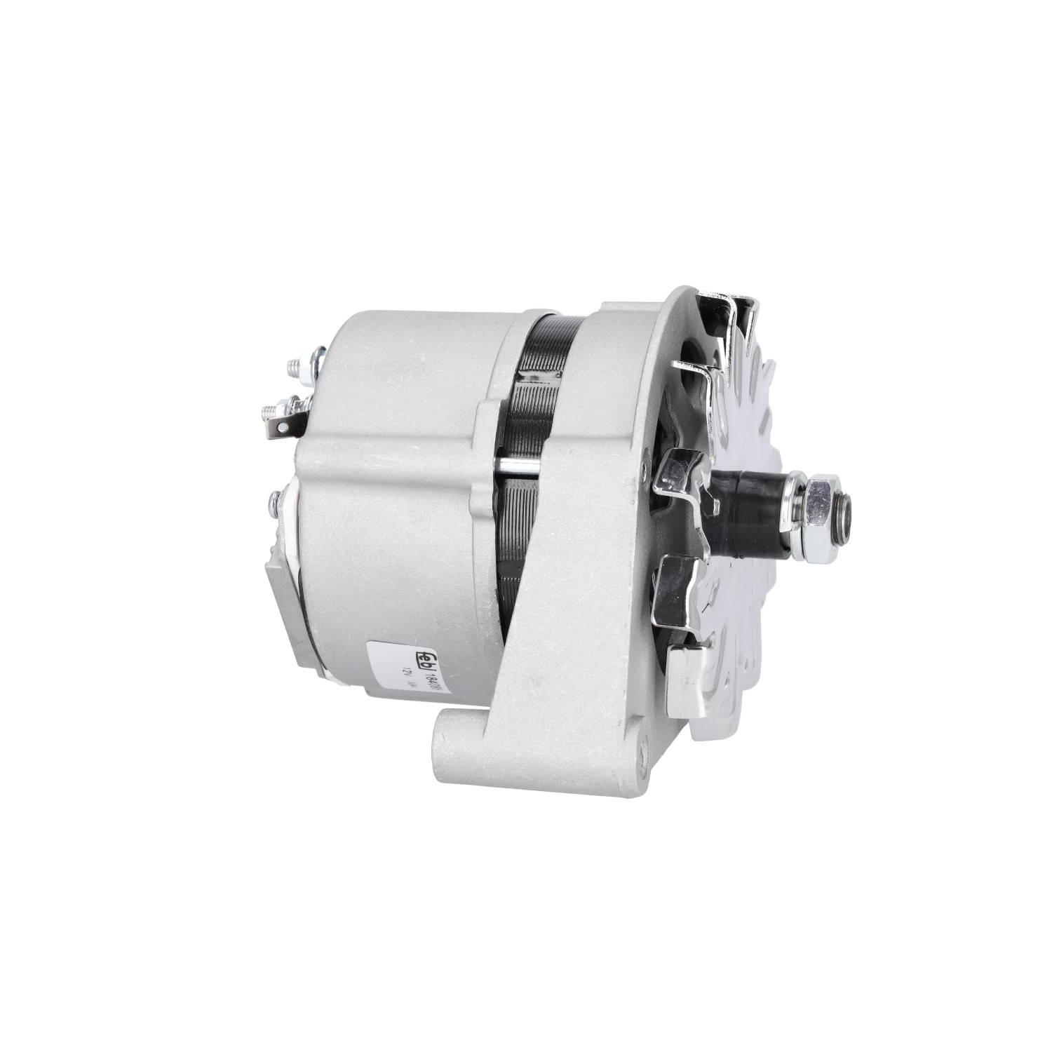 FEBI BILSTEIN 184085: Alternator 33A