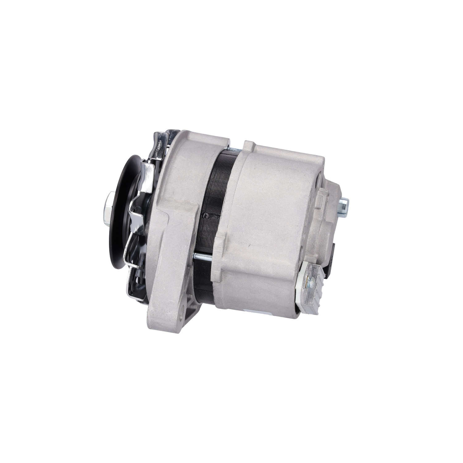 FEBI BILSTEIN 184087: Laturi 33A