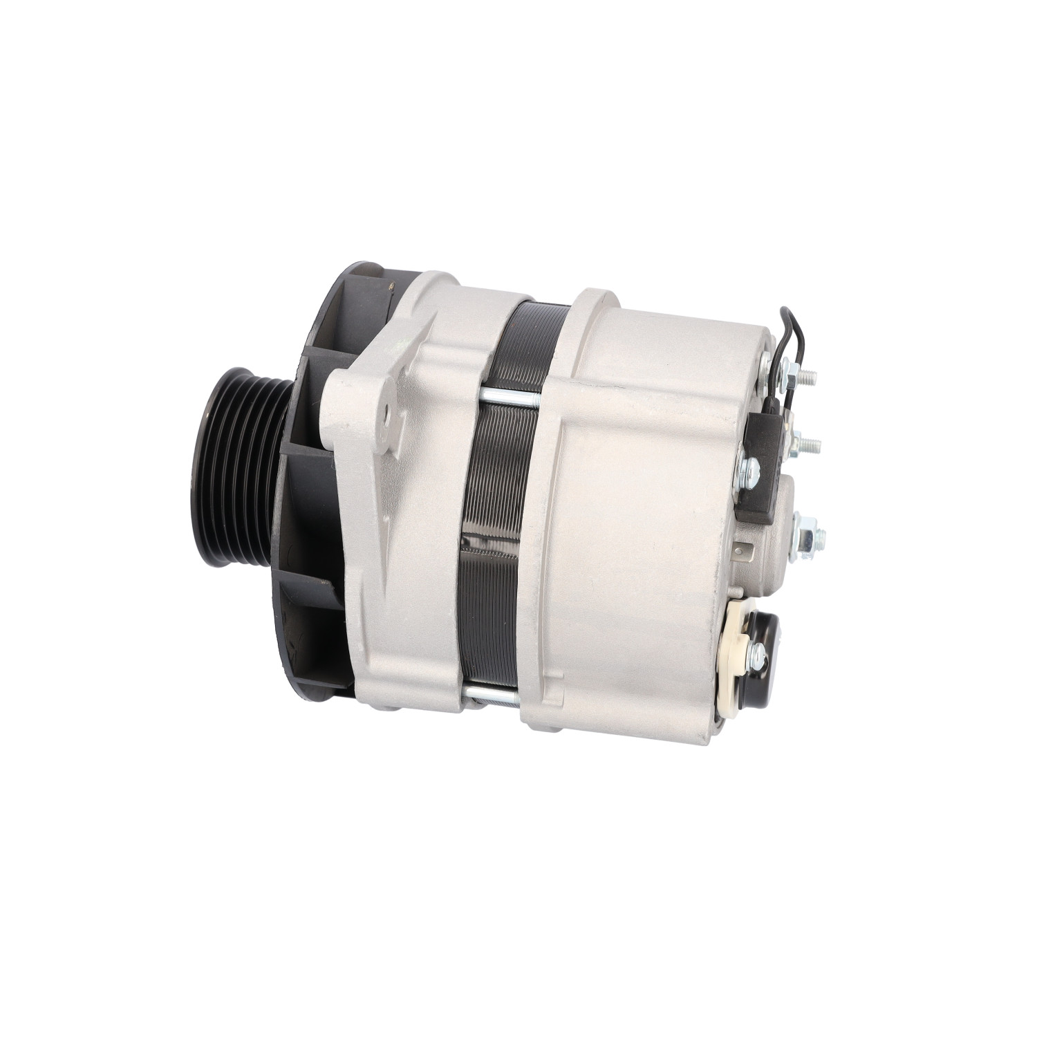FEBI BILSTEIN 184088: Laturi 65A