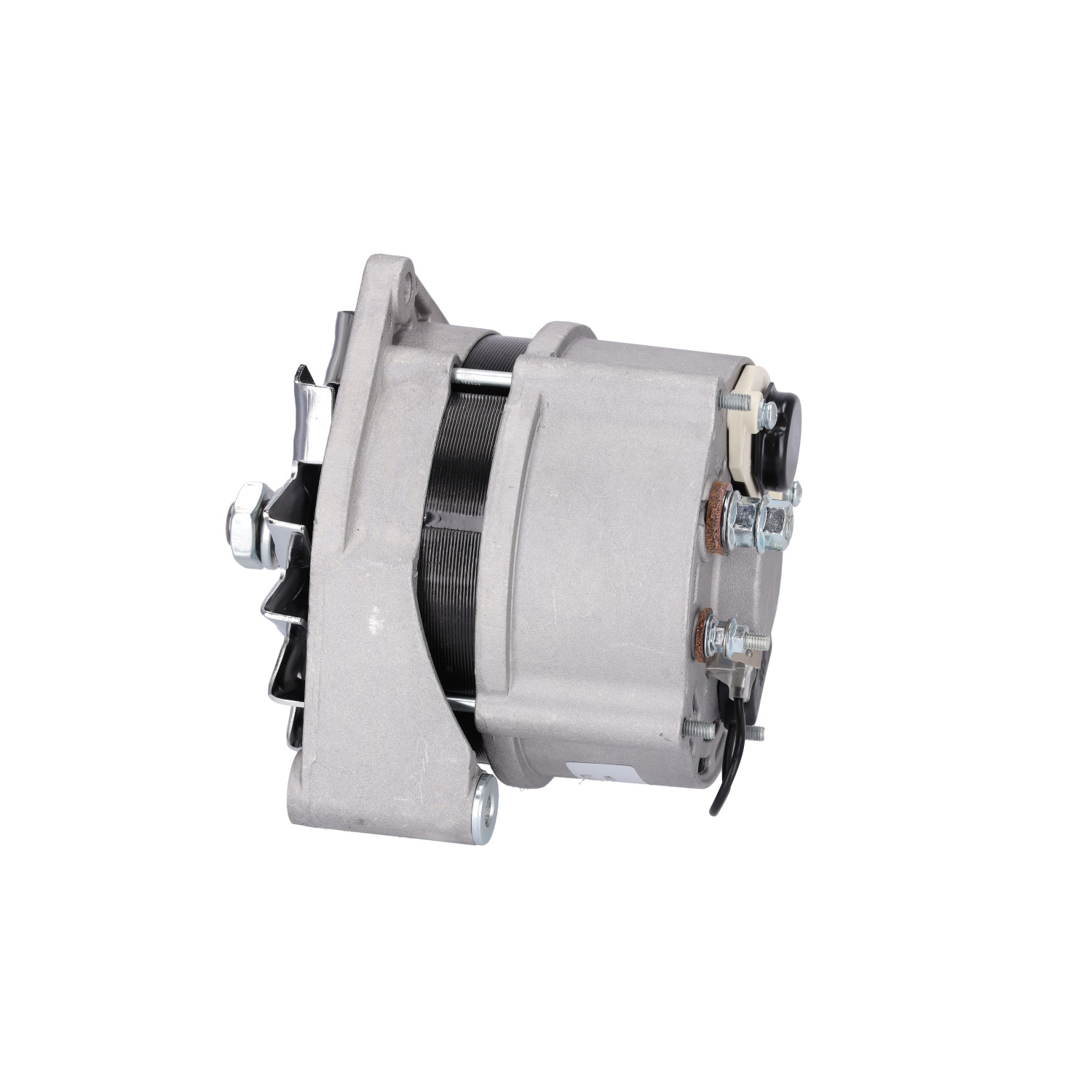 FEBI BILSTEIN 184173: Alternateur 120A