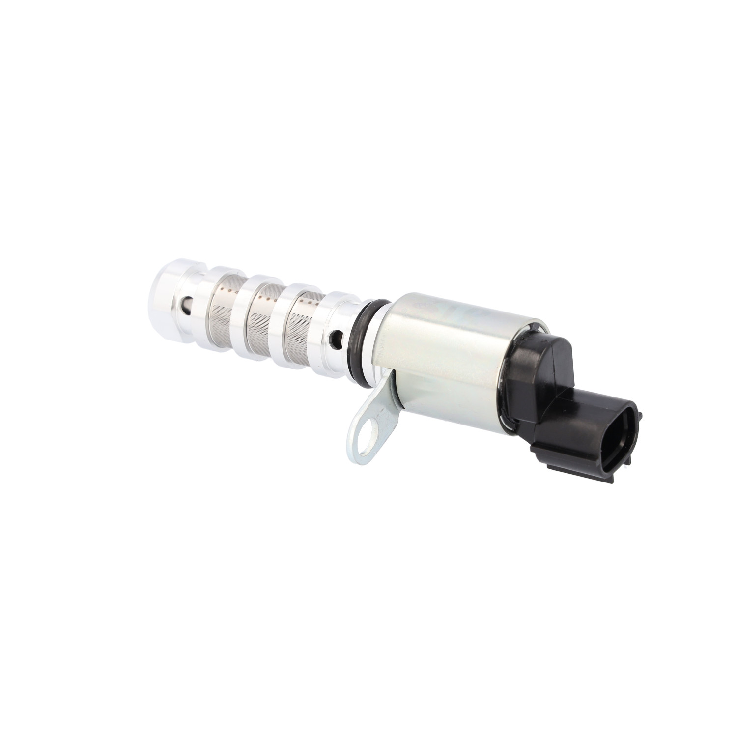 FEBI BILSTEIN 184253: Électrovanne déphaseur febi Plus Côté d'échappement