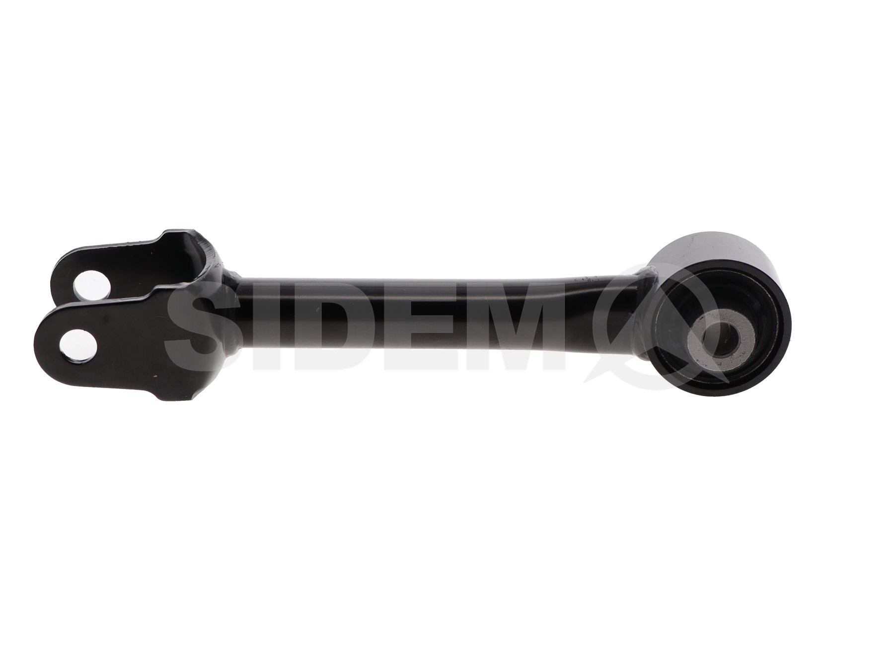 SIDEM 15274 Tyč / Vzpera zavesenia kolies TESLA Model 3 (5YJ3) 466 KS Elektro cena