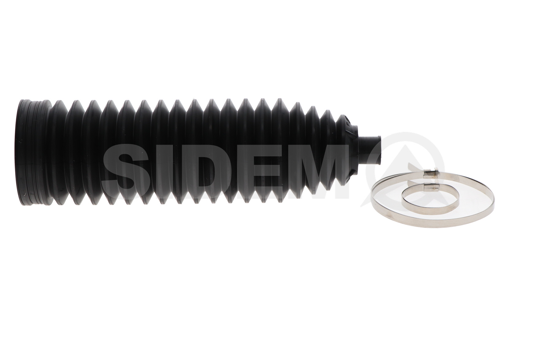 SIDEM 365.036 Маншон, кормилно управление LAND ROVER Range Rover 4 (L405) 344 K.C. дизел цена
