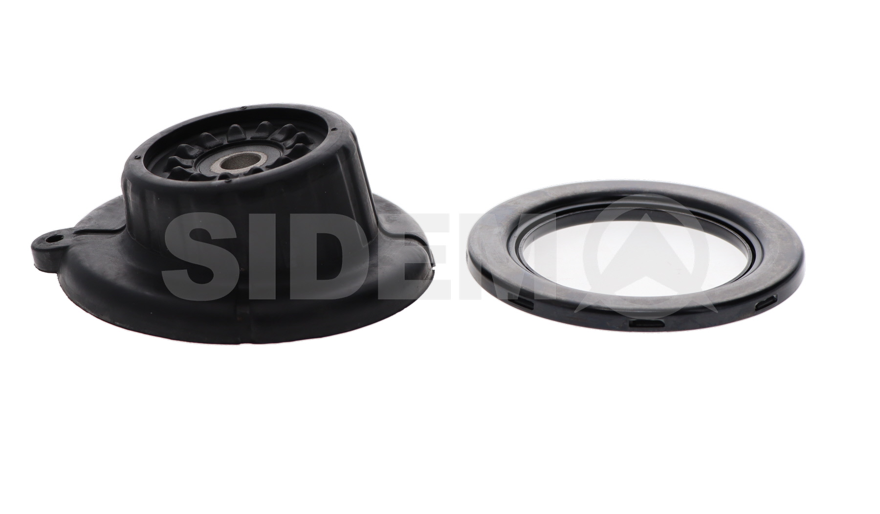 SIDEM 819425 KIT Opravna sada, horni ulozeni tlumicu FIAT STILO Multi Wagon (192) 126 HP Diesel cena