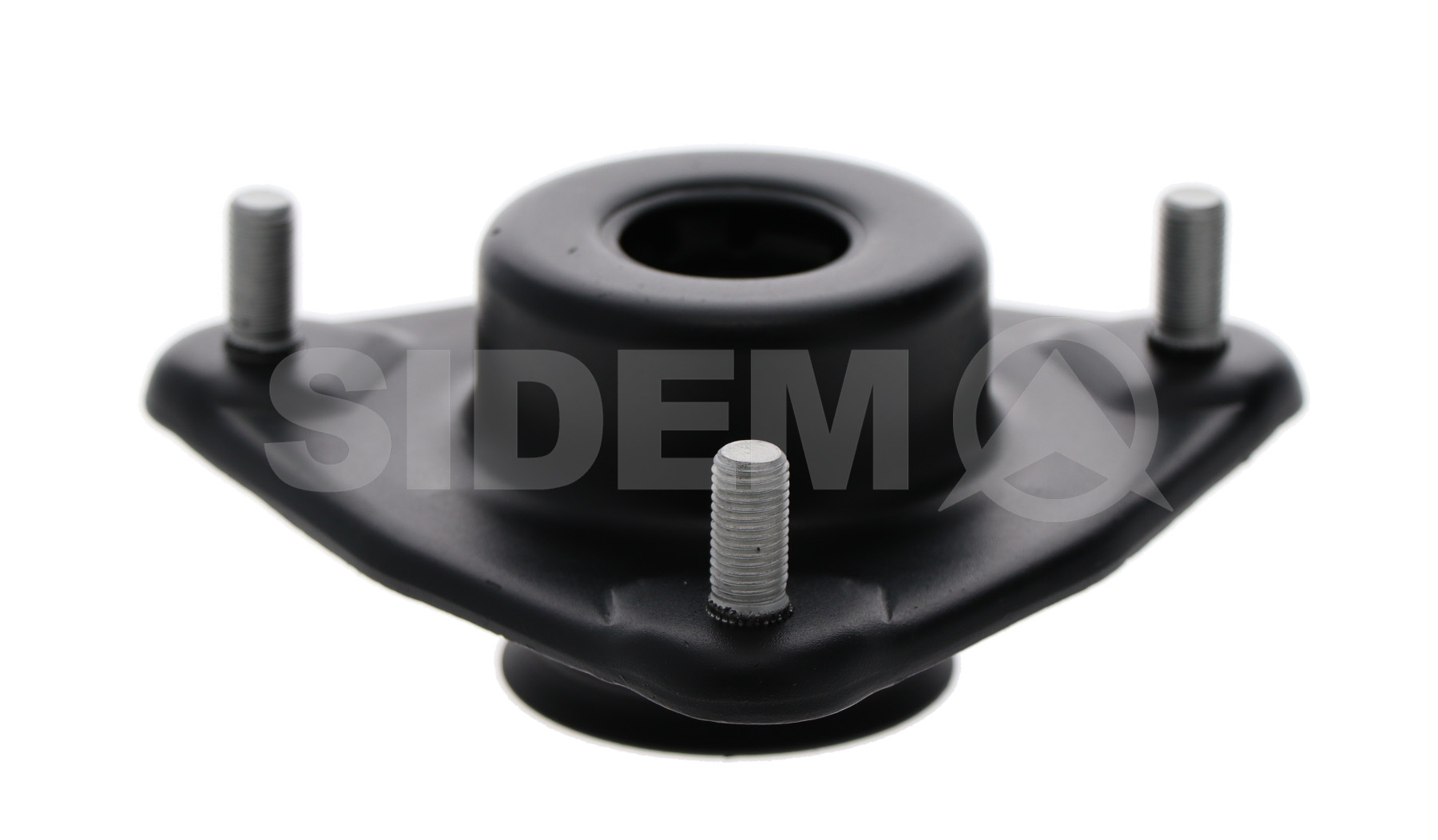 SIDEM 887410 Támcsapágy, gólyaláb HYUNDAI i40 CW (VF) 135 LE Benzin ár