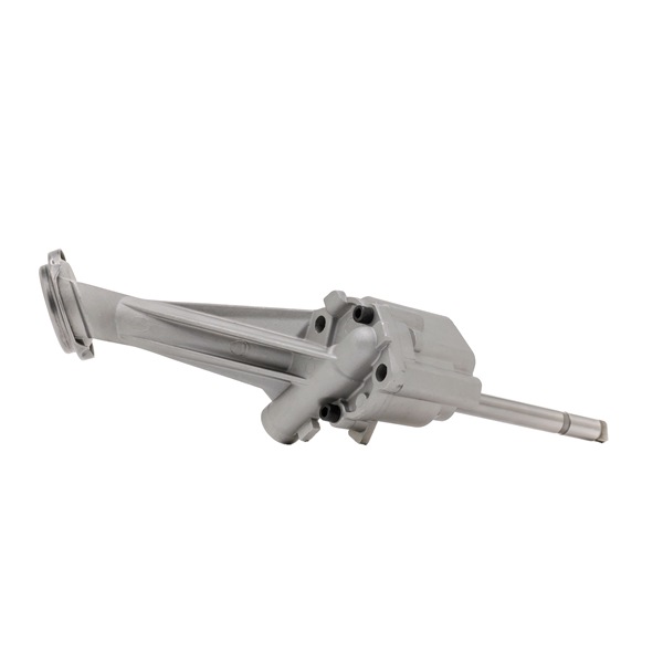 HEPU OP5524 Pompa ulei VW TRANSPORTER 3 69 CP motor diesel cat costa