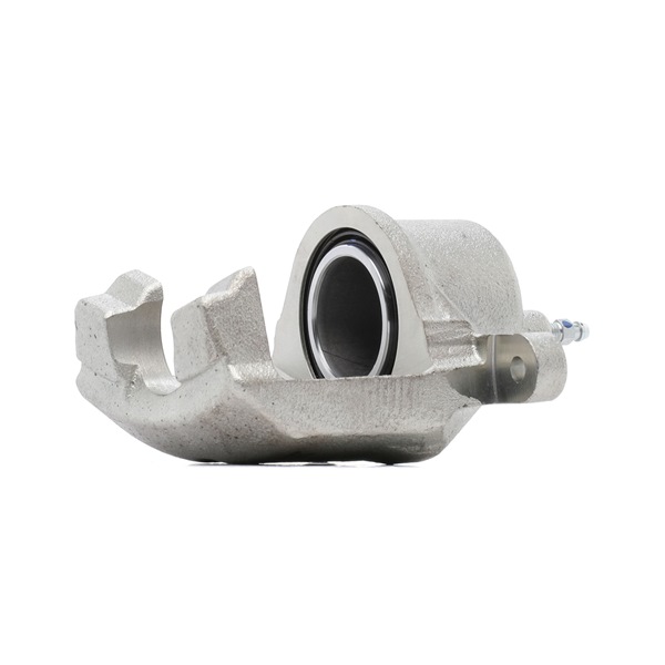 KAMOKA JBC1306: Bremssattel Vorderachse rechts