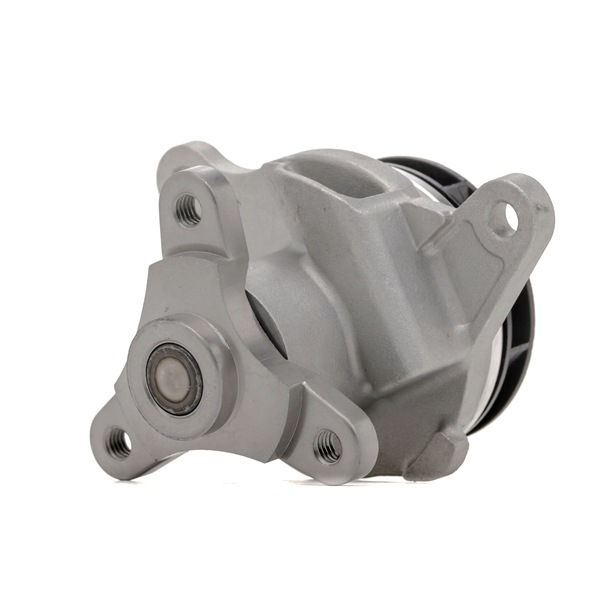KAMOKA T0297 Bomba de água RENAULT Megane 4 (B9A/M/N_) 130 cv Diesel custo