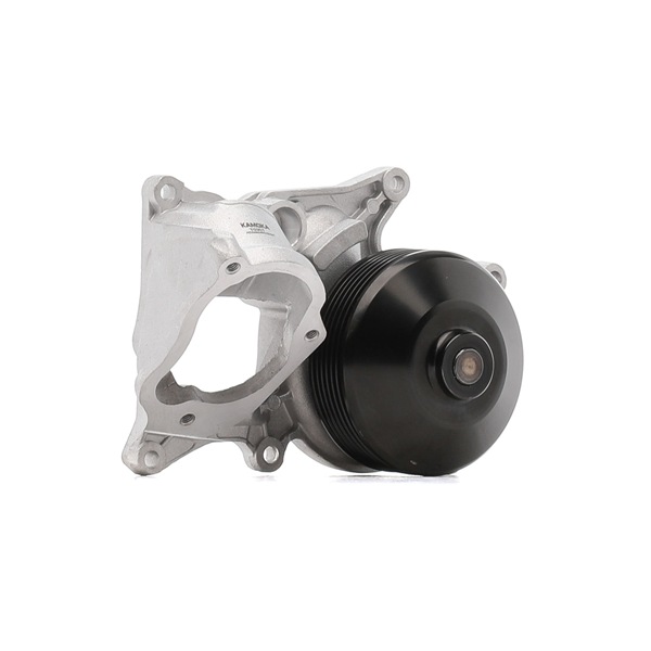 KAMOKA T0301: Wasserpumpe mit Dichtring