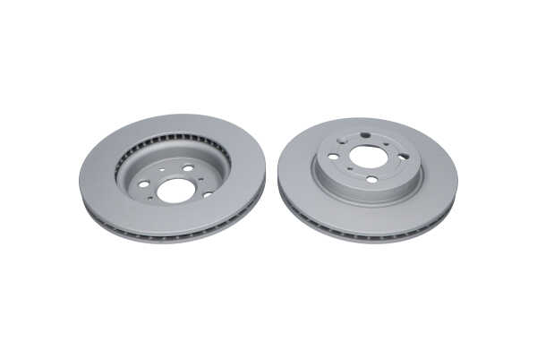 KAVO PARTS BR-10113-C Tarcza hamulcowa TOYOTA Aygo X (AB70) 72 KM benzyna koszt