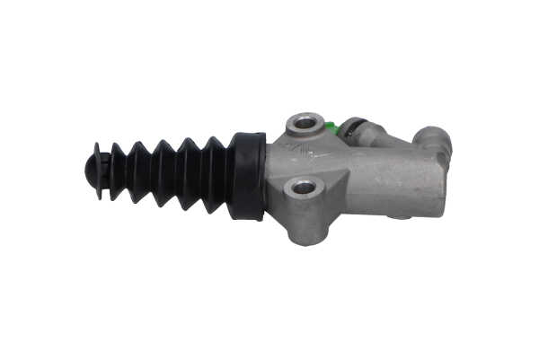 KAVO PARTS CCS-10001 Хидравлична помпа, активатор съединител MAZDA 3 Ван / Хечбек (BM) 165 K.C. бензин цена
