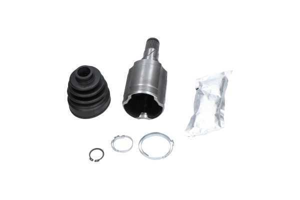 KAVO PARTS CV-10010 Jungčių komplektas, kardaninis velenas TESLA Model S (5YJS) 422 AG elektr. kaina