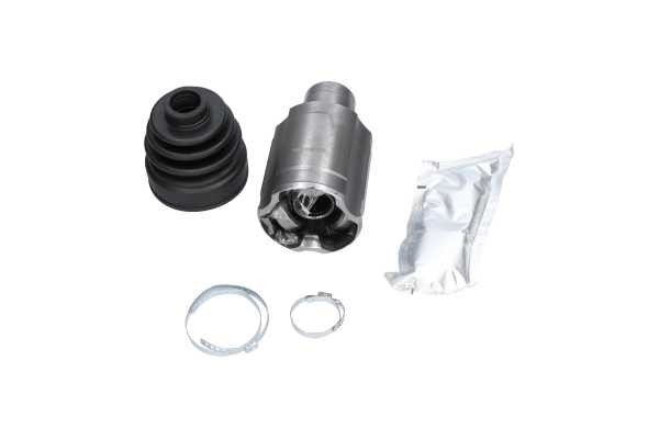 KAVO PARTS CV-10011 Sada kloubů, hnací hřídel TESLA Model X (5YJX) 772 HP elektrický cena