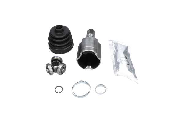 KAVO PARTS CV-10012 Sada kĺbov hnacieho hriadeľa TESLA Model 3 (5YJ3) 462 KS Elektro cena