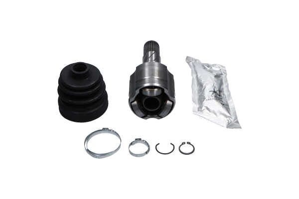 KAVO PARTS CV-10013 Sada kĺbov hnacieho hriadeľa TESLA Model 3 (5YJ3) 462 KS Elektro cena
