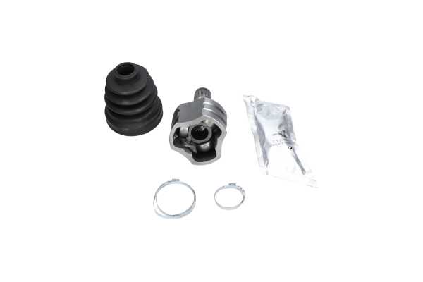 KAVO PARTS CV-10015 Gelenksatz, Antriebswelle VW ID.3 (E11_) 204 PS Elektro Kosten