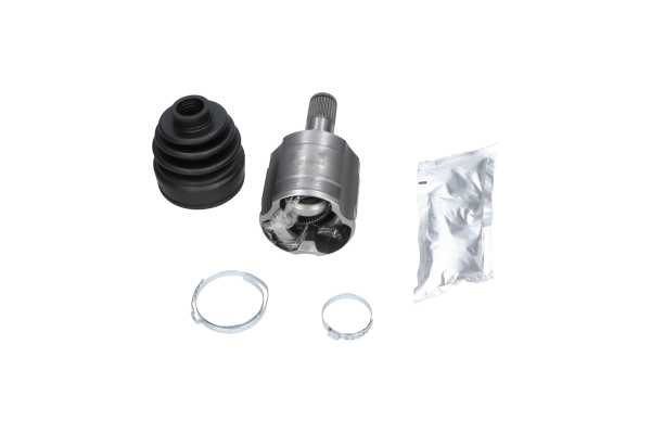 KAVO PARTS CV-10016 Ledsæt, drivaksel HYUNDAI Kona (OS) 136 HK EL hvad koster