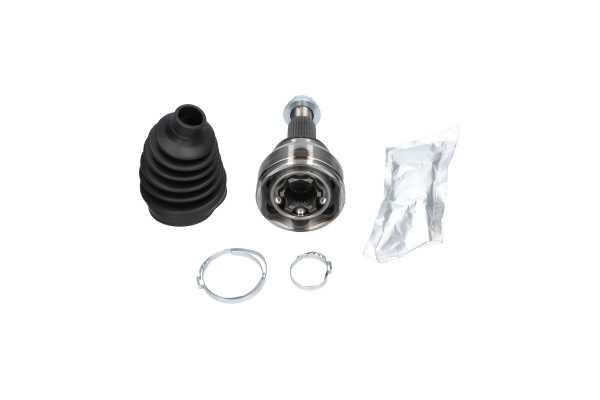 KAVO PARTS CV-10017 Drivledd KIA Niro (DE) 136 hk Elektrisk hva koster
