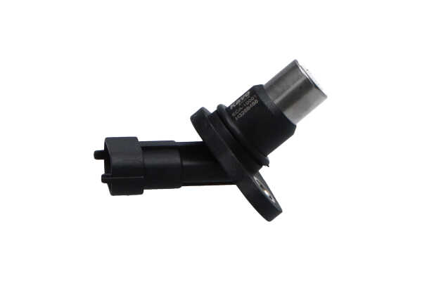 KAVO PARTS ECA-10001: Czujnik, pozycja wałka rozrządu