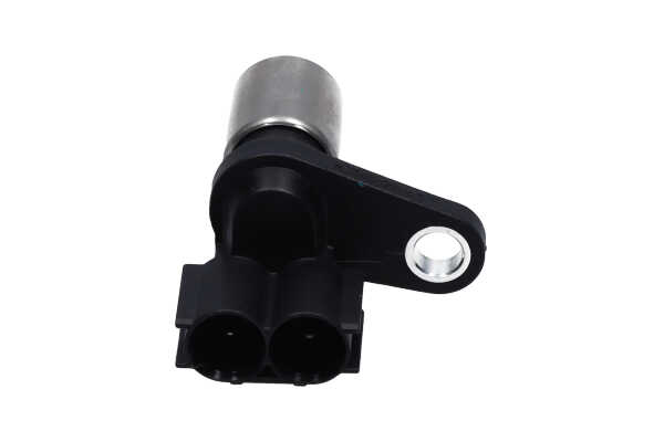 KAVO PARTS ECR-10004 Kurbelwellensensor TOYOTA COROLLA (ZZE12_, NDE12_, ZDE12_) 116 PS Diesel Kosten
