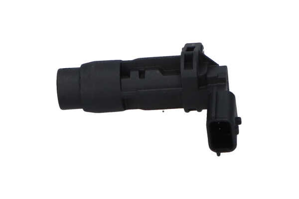KAVO PARTS ECR-10005 Krukassensor RENAULT MEGANE 3 (BZ0) 132 Pk Benzine kosten