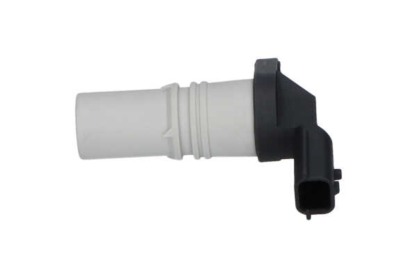 KAVO PARTS ECR-10007 Generátor impulsů, klikový hřídel DACIA LOGAN 2 73 HP Benzín cena