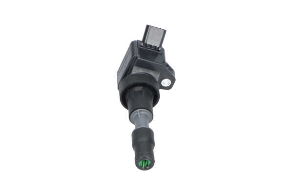 KAVO PARTS ICC-10001 Bobine KIA PICANTO (JA) 100 Pk Benzine kosten