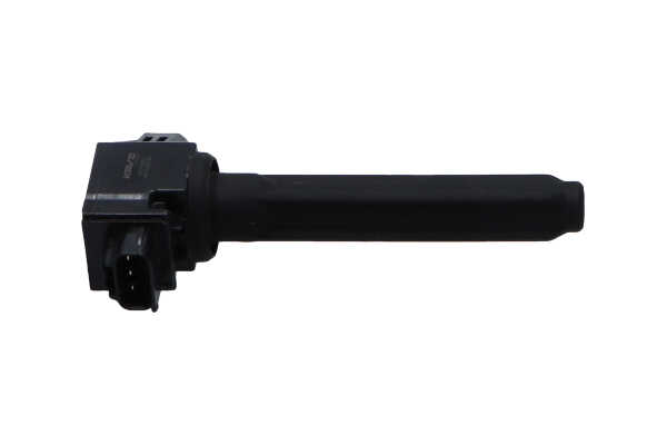 KAVO PARTS ICC-10003 Bobina de encendido SUZUKI SWIFT 5 (AZ) 112 cv Gasolina costo
