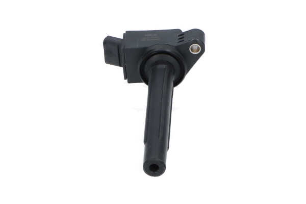 KAVO PARTS ICC-10007 Bobine TOYOTA AURIS (NZE18_, ZRE18_) 116 Pk Benzine kosten