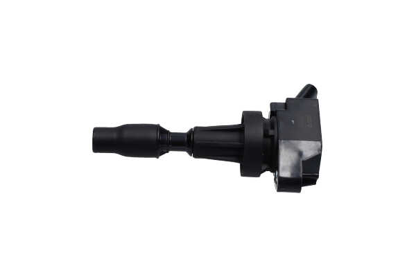KAVO PARTS ICC-10008 Bobina de encendido HYUNDAI Tucson (TL, TLE) 177 cv Gasolina costo