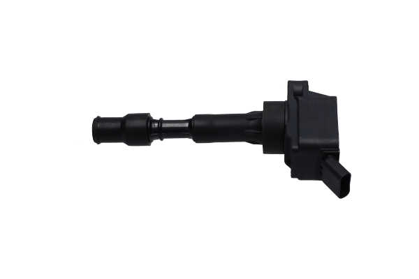 KAVO PARTS ICC-10015: Cewka zapłonowa 4-biegunowy