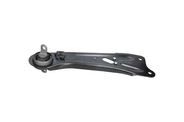 KAVO PARTS SCA-10131 Bærearm KIA Niro (DE) 141 hk bensin/elektro hva koster