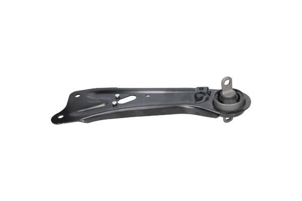 KAVO PARTS SCA-10132 Bærearm KIA Niro (DE) 141 hk bensin/elektro hva koster